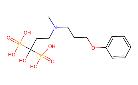 Cgp 47072 158859-42-8